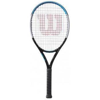 Image 1 of Wilson Ultra 25 V3.0 (WR043610U)