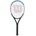 Wilson Ultra 25 V3.0 (WR043610U)