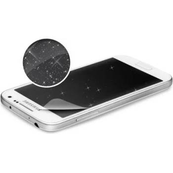 Image 1 of Samsung I9195/9192 Galaxy S4 Mini закален стъклен протектор