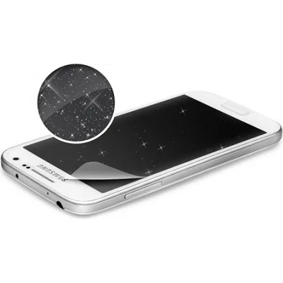 Samsung I9195/9192 Galaxy S4 Mini закален стъклен протектор