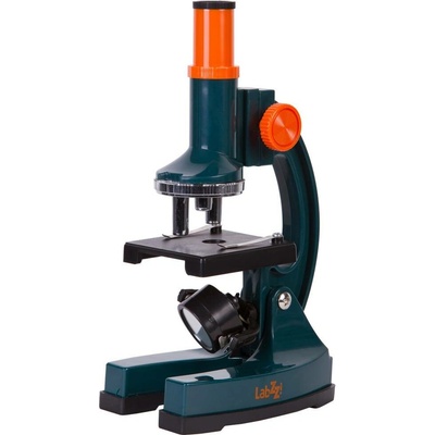 Levenhuk LabZZ M2 900x