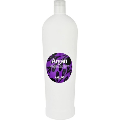 Kallos Kallos Classic балсам за боядисана коса 1000ml