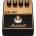 Marshall JCM900 Overdrive Eфект за китара (L0960247)