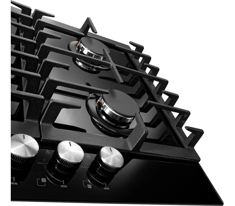 Concept PDV7260bc