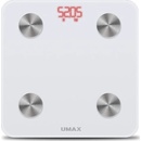 Umax US20M
