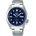 Seiko SRPE53K1