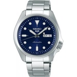 Seiko SRPE53K1 Часовници