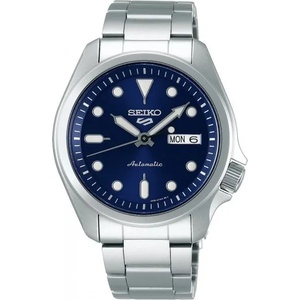 Seiko SRPE53K1 Часовници