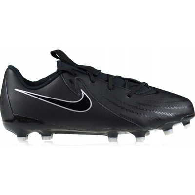 Nike Phantom GX II ACADEMY FG/MG