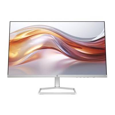 HP 524sf 94C17E9
