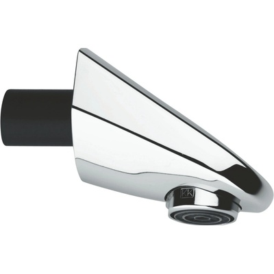 Grohe 46425000