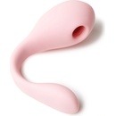 Puissante Coco Pink