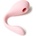 Puissante Coco Pink