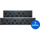 PSP AUDIOWARE NobleQ