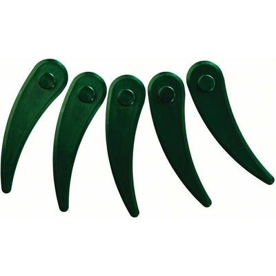 BOSCH Náhradný nôž Durablade 23 cm F016800371