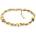 Tommy Hilfiger 2781026 (2781026)