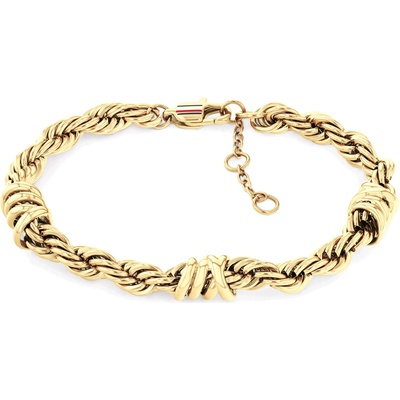 Tommy Hilfiger 2781026 (2781026)