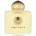 Ana Sui Amouage Beloved EDP TR 100ml Женски