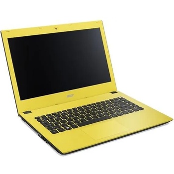 Acer Aspire E5-573G NX.MVUEX.016