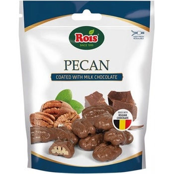 Rois Шоко Пекан Rois 100гр