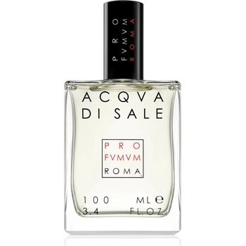 Image 1 of Profumum Roma Acqua di Sale EDP 100 ml