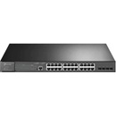 TP-LINK TL-SG3428MP