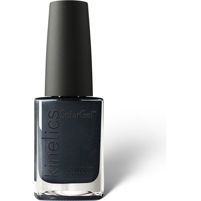 Kinetics Solargel 492 BLACK PARADE 15 ml