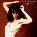 Smith Patti - Easter CD