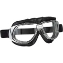 TXR Aviator