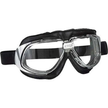 TXR Aviator
