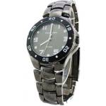 Charles Delon Мъжки часовник Charles Delon - CHD-499805 (CHD-499805) Часовници