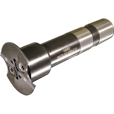 R575.62-050-215 stopková fréza kotoučová