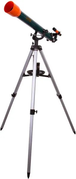 Levenhuk LabZZ T3 (69738)