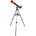 Levenhuk LabZZ T3 (69738)