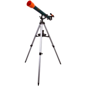 Levenhuk LabZZ T3 (69738)