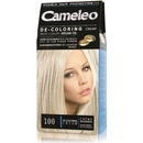 Delia Cameleo barva na vlasy 100 odbarvení