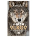 Múdrosť vlkov