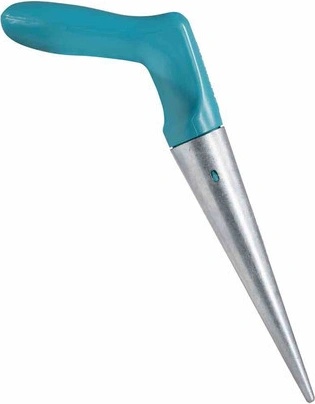 GARDENA 3487-20