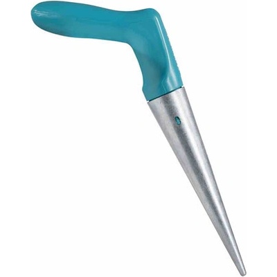 GARDENA 3487-20