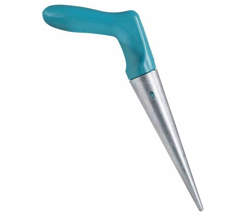 GARDENA 3487-20