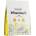 OstroVit Vitamin C Powder, 1000 g, OstroVit
