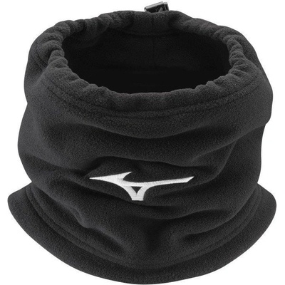 Mizuno Promo Snood