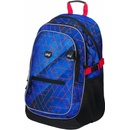 Baagl batoh Core Trigo modrá 25 l