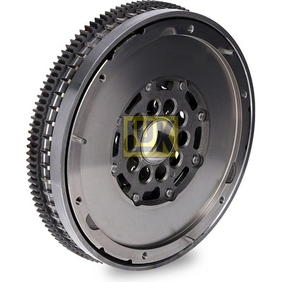 Setrvačník Schaeffler LuK 415 0701 10 (415070110)