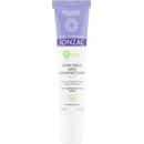 Jonzac péče proti nedokonalostem pleti Pure 15 ml