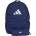 Adidas Раница Adidas Backpack With Pencil Case Adults - Navy