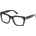 GUESS gu50188 - 001 мъжки (gu50188 - 001)