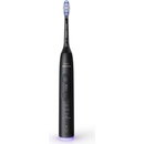 Philips Sonicare 7100 HX7421/01