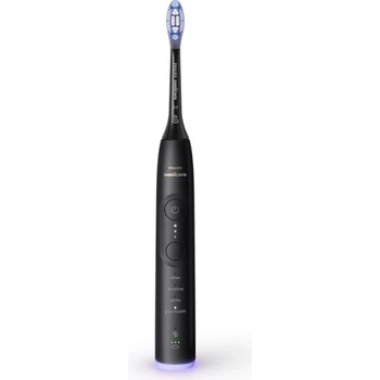 Philips Sonicare 7100 HX7421/01