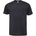 Russell Athletic basic čierne